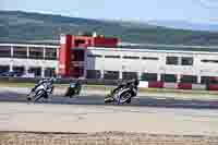 Circuito-de-Navarra;Spain;event-digital-images;motorbikes;no-limits;peter-wileman-photography;trackday;trackday-digital-images